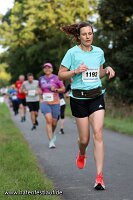 Hafenfestlauf_26_1150