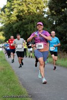 Hafenfestlauf_26_1151
