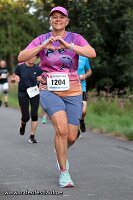 Hafenfestlauf_26_1152