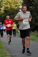 Hafenfestlauf_26_1153