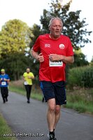 Hafenfestlauf_26_1154