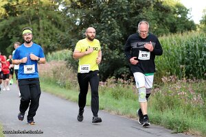 Hafenfestlauf_26_1155