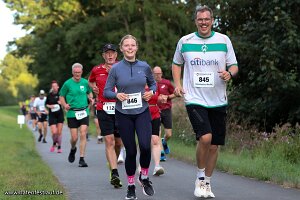 Hafenfestlauf_26_1156