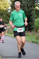 Hafenfestlauf_26_1157