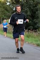 Hafenfestlauf_26_1158