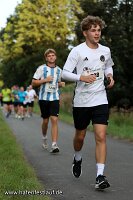 Hafenfestlauf_26_1159