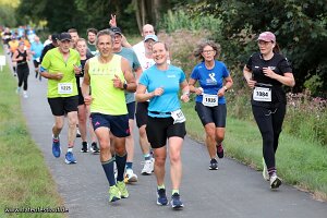 Hafenfestlauf_26_1160