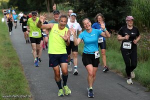 Hafenfestlauf_26_1161