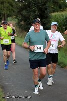 Hafenfestlauf_26_1162