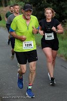 Hafenfestlauf_26_1163