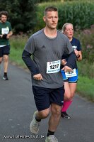 Hafenfestlauf_26_1164