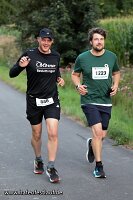 Hafenfestlauf_26_1165