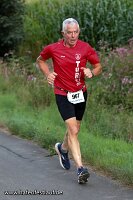 Hafenfestlauf_26_1166