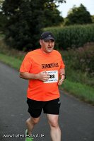 Hafenfestlauf_26_1167