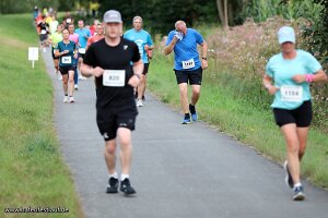 Hafenfestlauf_26_1168