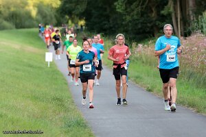 Hafenfestlauf_26_1169
