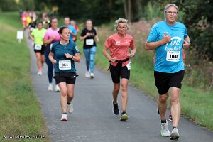 Hafenfestlauf_26_1170