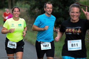 Hafenfestlauf_26_1171