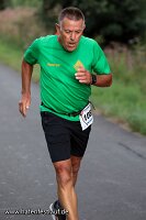 Hafenfestlauf_26_1172
