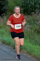 Hafenfestlauf_26_1173