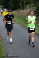 Hafenfestlauf_26_1174