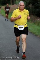Hafenfestlauf_26_1175