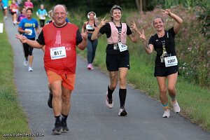 Hafenfestlauf_26_1176
