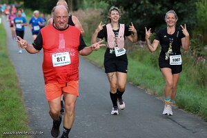 Hafenfestlauf_26_1177
