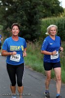Hafenfestlauf_26_1178