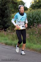 Hafenfestlauf_26_1179