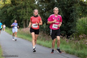 Hafenfestlauf_26_1180