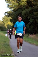 Hafenfestlauf_26_1181