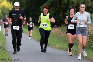 Hafenfestlauf_26_1182