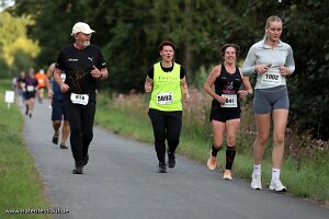 Hafenfestlauf_26_1183