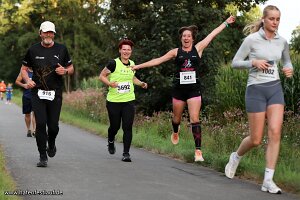 Hafenfestlauf_26_1184