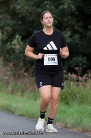 Hafenfestlauf_26_1185
