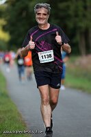 Hafenfestlauf_26_1186