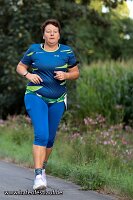 Hafenfestlauf_26_1187