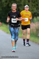 Hafenfestlauf_26_1188