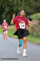 Hafenfestlauf_26_1189