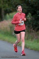 Hafenfestlauf_26_1190