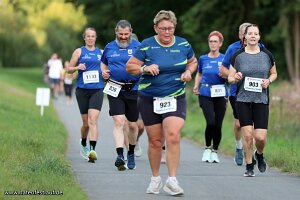 Hafenfestlauf_26_1191