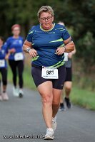 Hafenfestlauf_26_1192