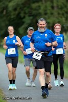 Hafenfestlauf_26_1193