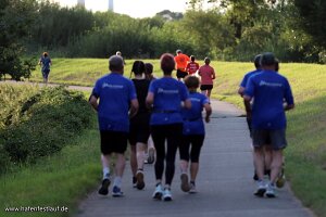Hafenfestlauf_26_1194