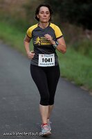 Hafenfestlauf_26_1195