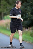 Hafenfestlauf_26_1196