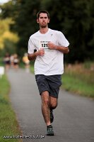 Hafenfestlauf_26_1197