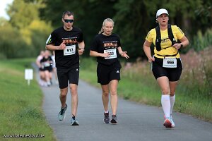 Hafenfestlauf_26_1198
