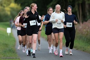 Hafenfestlauf_26_1199